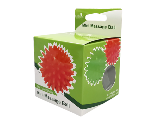 Mini Massage Ball