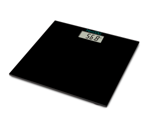 Digital Scale